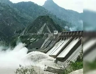 sawalkot-hydropower-project.webp
