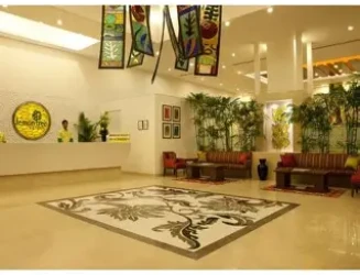 saya-group-lemon-tree-hotel.webp
