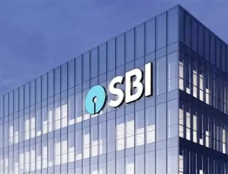 sbi-invites.webp