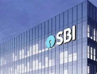 sbi.webp