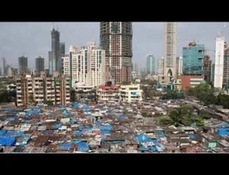 sc-approves-bharat-nagar-slum-redevelopment-project-in-bandra.webp