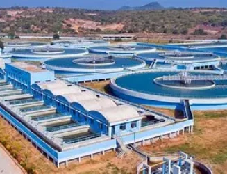 seethathodu-nilackal-drinking-water-project.webp