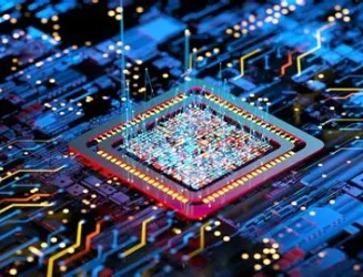 semiconductor-boom.webp