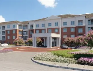 senior-living-projects-in-hyderabad.webp