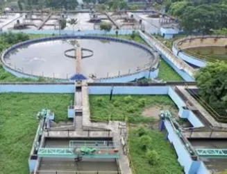 sewage-treatment-plants-h3z2h-cp2v5.webp