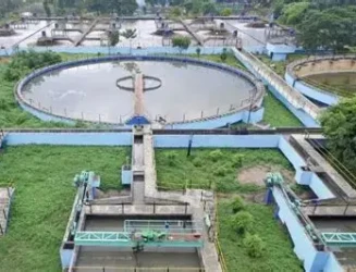 sewerage-project-in-pithampur.webp