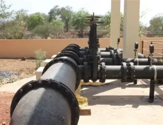sewerage-system-in-zone-01-under-amrut-2.webp