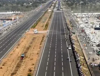shaktipeeth-expressway.webp