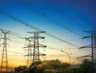 shongtong-power-transmission-interstate-scheme.webp