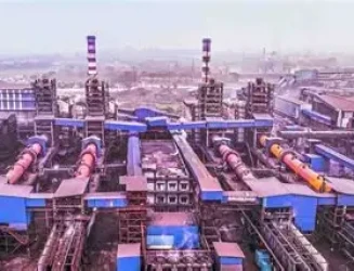 shyam-metalics-and-energy-ltd.webp