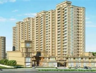 signature-global-to-invest-rs-4000-cr-in-premium-projects-in-gurugram.webp