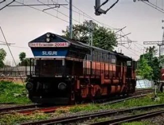 siliguri-diesel-loco-shed.webp