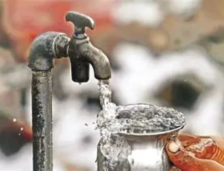 siliguris-drinking-water-project.webp