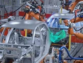 simple-energy-to-boost-ev-manufacturing-and-expansion.webp