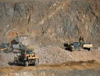singrauli-coalfields.webp