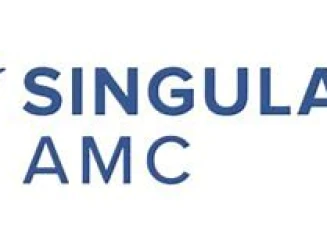 singularity-amc.webp