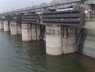 singur-reservoir-repairs.webp