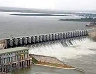 sita-rama-lift-irrigation-project.webp