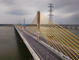 six-lane-kacchi-dargah-bidupur-bridge-in-patna.webp