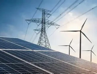 sjvn-for-5000-mw-re-projects.webp