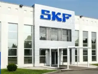 skf-india.webp