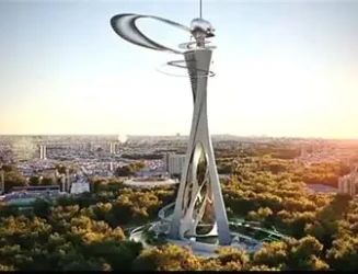 skydeck-project-in-bengaluru.webp