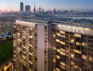 sobha-aurum.webp