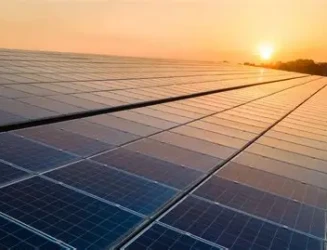 solar-panel-order.webp