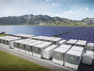 solar-plus-storage-project.webp