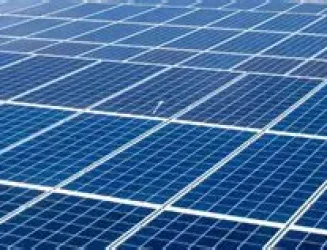 solar-pv-module-manufacturer-rhine-solar.webp