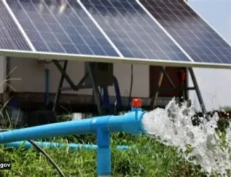 solar-water-pump-systems.webp