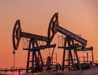 state-run-oil-firms.webp