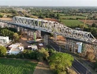 steel-bridge-over-dfc.webp