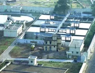 stps-in-visakhapatnam.webp