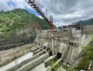 subansiri-lower-hydroelectric-project.webp