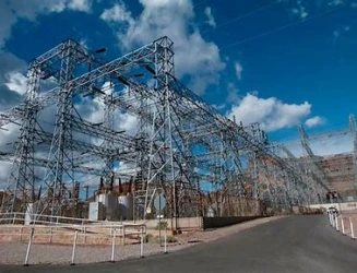 substations-with-distribution-lines.webp