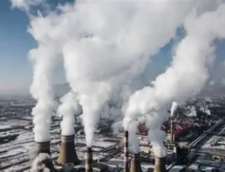 sulphur-emission-norms-for-coal-plants.webp