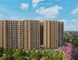 sumadhura-group-bovy5-z9cnm.webp