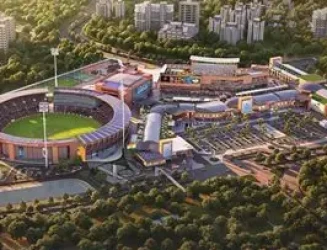 suraj-buildcon-bags-construction-contract-for-omaxe-state.webp