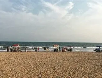 suryalanka-beach.webp