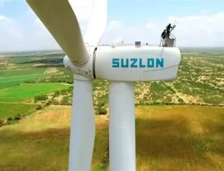 suzlon-seals.webp