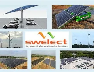 swelects-new-ceo-halts-solar-cell-project.webp
