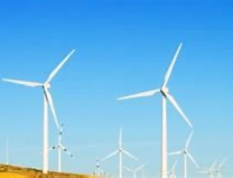 synergy-green-industries.webp