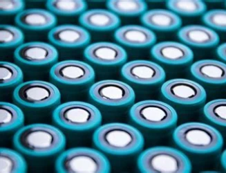 synthetic-graphite-anode-material.webp