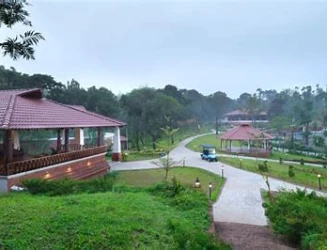 tapovana-the-fern-heritage-resort-opens-in-sakleshpur-karnataka.webp