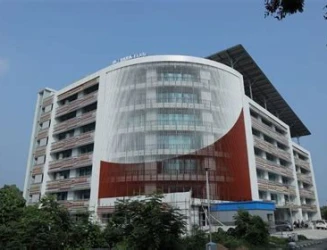 tata-elxsi-c.webp