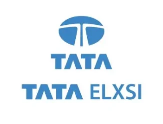 tata-elxsi-qkl5a-yocma.webp