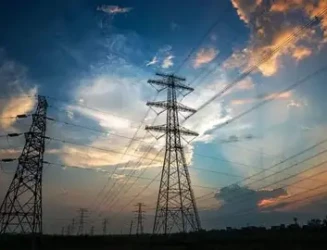 tata-power-ddl-nissin-electric.webp