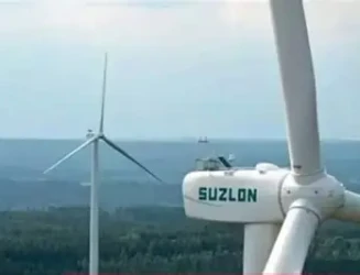 tata-power-renewable-energy-h0t9z-tzjbh.webp