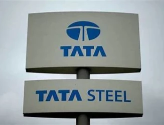 tata-steel-awards-arp-plants.webp